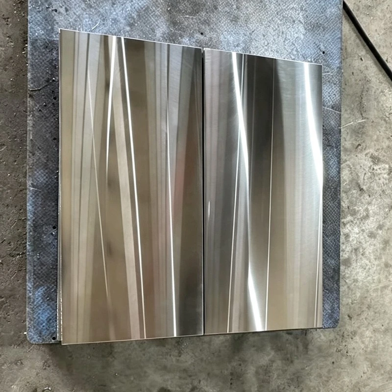 SKH51 High Speed Steel suppliers